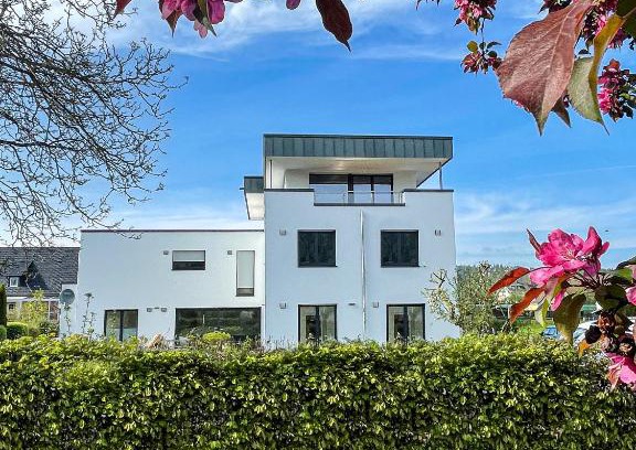 Wildeck Apartment | Family-Friendly Wildecker Ferienbutze - Guest Rated 9.8