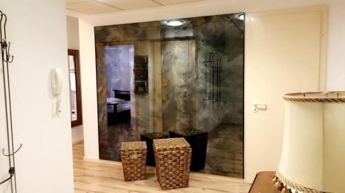 Wissembourg Apartment | Welcoming Appartement Wissembourg: Rated 9/10 & Family Friendly