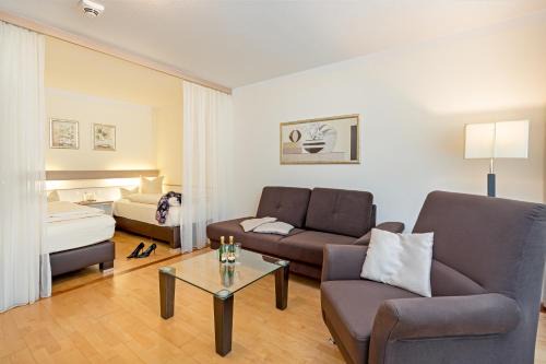 Bad Fuessing Apartment | Family-Friendly Appartementhaus Bavaria with High Ratings