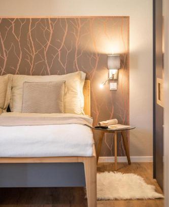 Thannhausen Apartment | Pet-Friendly Appartements am Landschaweg - Rated 9.3/10