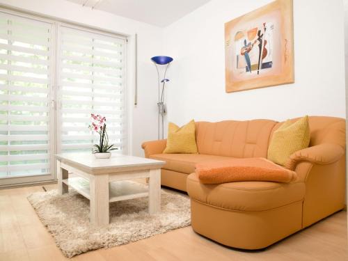 Timmendorf Apartment | Top-Rated Appartements Am Reiterhof Strandträumer for Families
