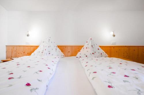 Valdaora di Sopra Apartment | Exceptional Appartements Beikircher: Pet-Friendly Stay
