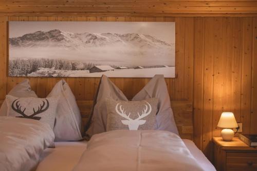 Brixen im Thale Apartment | Unforgettable Appartements Bucher - Family-Friendly Retreat