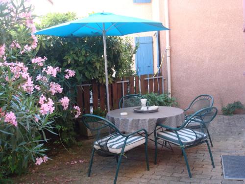 Macon Apartment | Pet-Friendly Appartements Caractere Clos St Jean Awaits You
