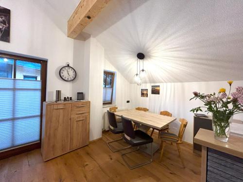 Soelden Apartment | Convenient Appartements Sonnenstein Sölden Near Lift & Centre