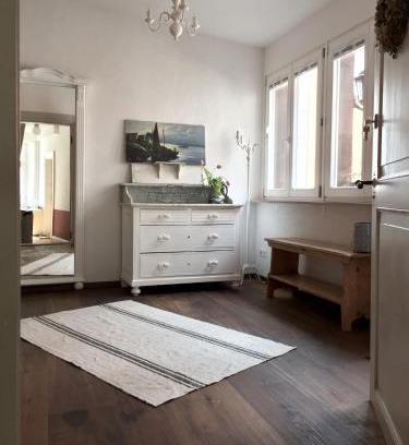 Schopfheim Apartment | Stylish Retreat at Appartment Entegast - Family-Friendly Stay