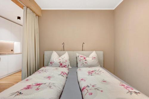 Nova Ponente Apartment | Appartment Heidi