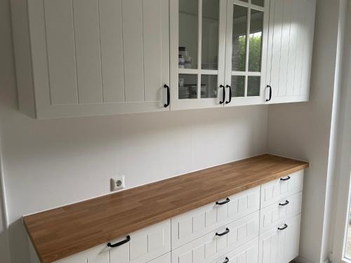 Fischeln Apartment | Family-Friendly Stay at Appartment Königshof Awaits