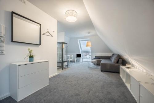 Ostliches Ringgebiet Apartment | Explore Comfort at Appartement Malerviertel - 8.7/10 Rated