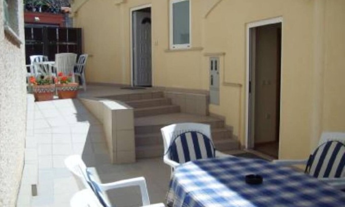 Medulin Apartment | Guest Rated 9.8: Apartment Medulin with Oceanfront Views