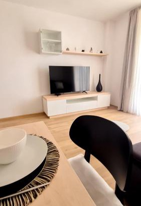 Piran Apartment | Appartment Morena - Charming seaside Getaway
