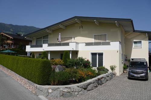 Finsing Apartment | Family-Friendly Getaway at Appartment Schatz, Rated 9.6/10