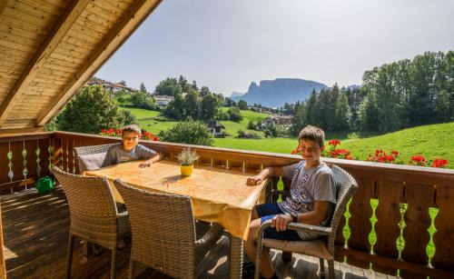 Collalbo House | Cozy Appartments Neuhof with Ocean Views & Pet-Friendly Stay