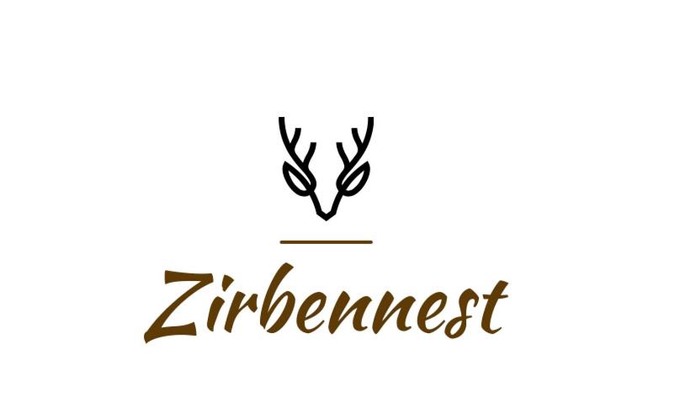 Schladming Apartment | Family-Friendly Appartments Zirbennest with 9.6/10 Rating