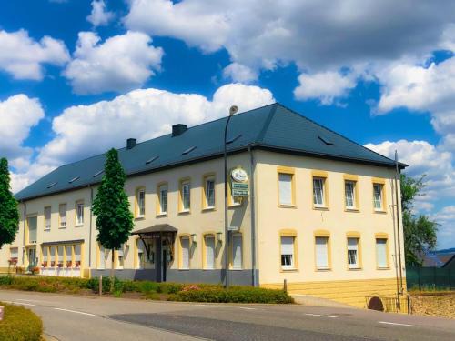 Pellingen Apartment | Appealing apartment in Pellingen