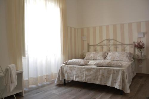Itri Bed & Breakfast | Discover Appio Claudio Tre: Breakfast Included & 8.9 Rated