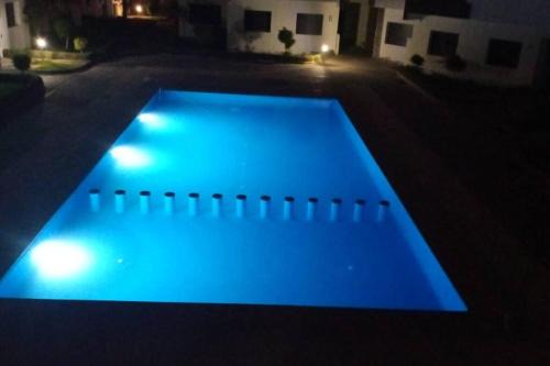 Sidi Bouzid Apartment | Cozy Oceanfront Apartment Just 500m from the Beach