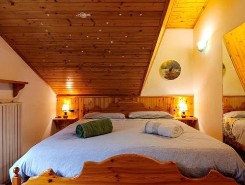 Madonna di Tirano Apartment | Explore Aprica 11 Life Mountain - Family-Friendly Retreat