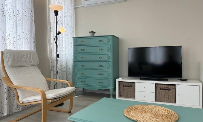 Gabrovo Apartment | Guest Rated Aprilov Apartment: Ideal for Families