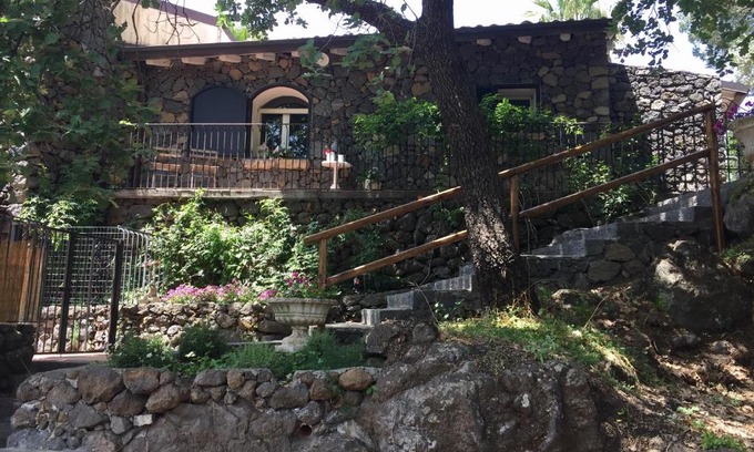 Presa House | Premier Aprisa Apartment: Oceanfront with Private Pool