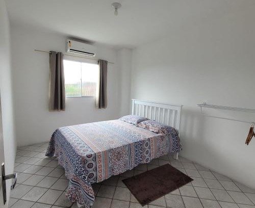 Caruaru Apartment | Convenient Apt. 02 Near City Center and Event Venues