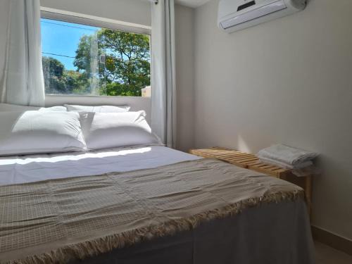 Vila Regina Apartment | Comfortable Apt 17 with Two Suites and Great Amenities