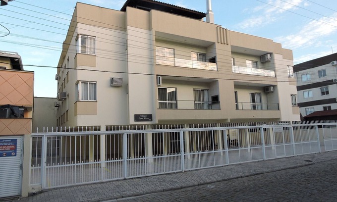 Centro Apartment | Perfect Apartment Steps from the Beach with Ocean Views