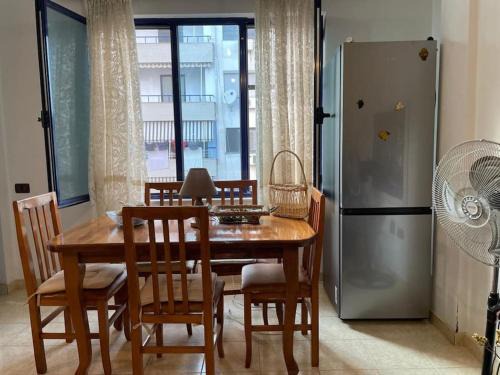 Golem Apartment | Cozy Beachside Apartment Just Steps from the Shore