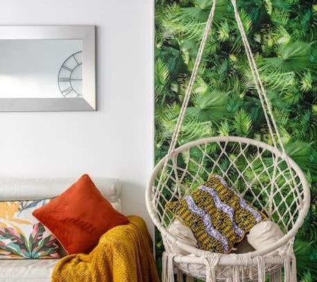 Le Plessis-Robinson Apartment | Cozy Apartment 6P near RER Tram in Paris Orly Velizy