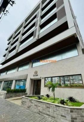 Braga Apartment | Beachside Apt Just 500m from Praia do Forte