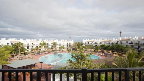 Santa Maria Apartment | APT Aylamor Melia Dunas