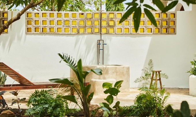 Santurce Apartment | Unforgettable Stays at APT by DW with Oceanfront Views