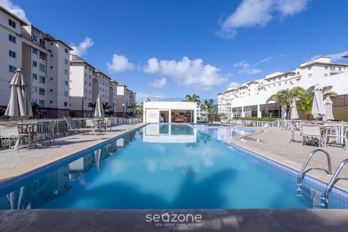 Sao Domingos Apartment | Cozy Retreat Just 5 Minutes from Praia do Sul, Pet Friendly