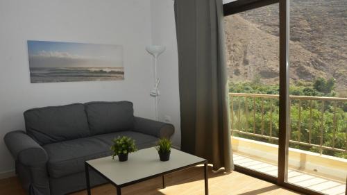 La Calera Apartment | Family-Friendly Apt. El Molino 3A - Guest Rated 7.8/10
