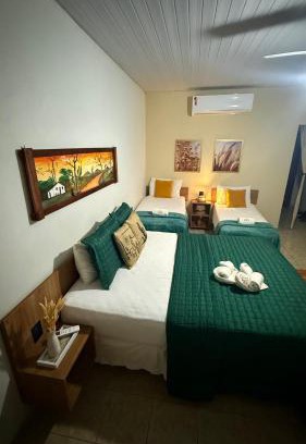 Bonito Apartment | Budget-Friendly Stay at Apt Flat 225 with Pool & Pets Welcome