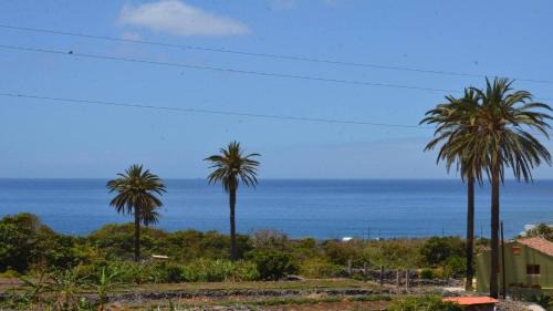 La Calera Apartment | Discover Apt. Heliconia Nº 4 - Guest Rated 8/10