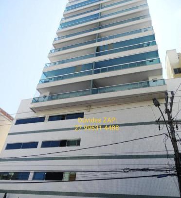 Praia do Morro Apartment | Oceanfront Comfort at Apt Matheus Almeida - Rated 9/10