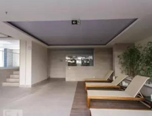 Jacarepagua Apartment | Relaxing Apt na Barra da Tijuca with Pool and Hot Tub