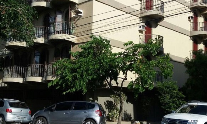 Centro Apartment | Family-Friendly Beach Apt with Ocean View & Great Amenities