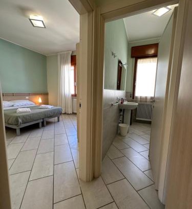 Cervia Apartment | Welcoming Nettuno: Pet Friendly & Rated 9.3/10