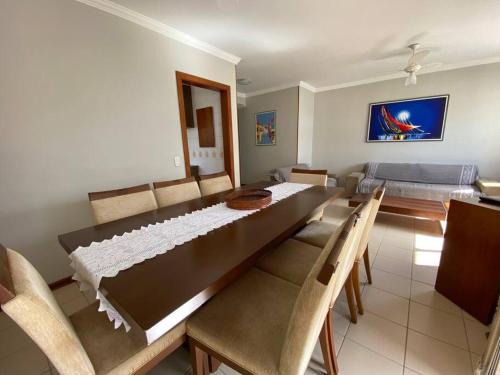 Vila Alzira Apartment | Cozy Apt in Guarujá: Steps from Asturias Beach & Pool