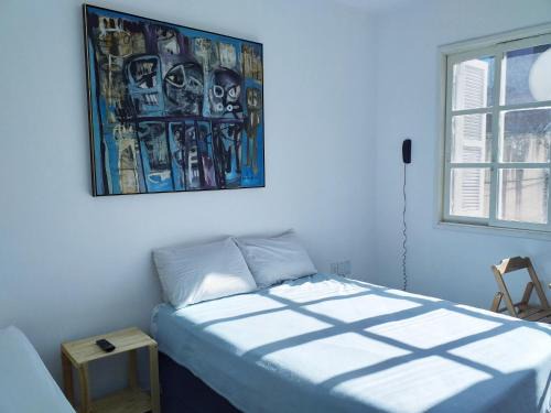 Menino Deus Apartment | Top-Rated Apt no Menino Deus: Pet-Friendly & Hot Tub Access