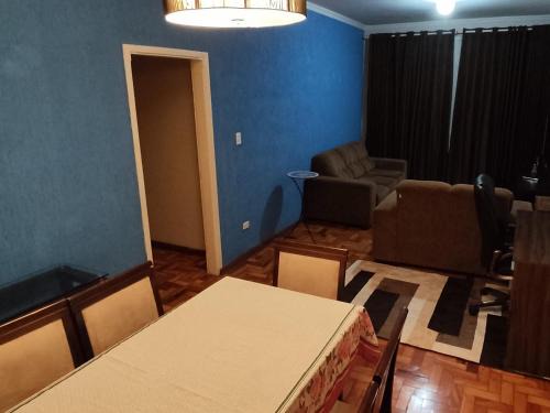 Regiao Urbana Homogenea IV Apartment | Guest Rated 9.6: Apt Superior with Breakfast & Child Care