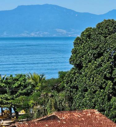 Martim de Sa Apartment | Apto 100m da praia