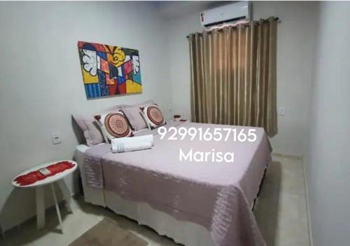 Alvorada Apartment | Budget-Friendly Apto 2 - Hospedagem da Almira, Rated 9.5