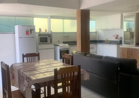 Enseada Azul Apartment | Perfect 2-Bedroom Apartment - Pet & Child Friendly Stay