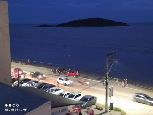 Piuma Apartment | Oceanfront 3-Bedroom Apartment with Spectacular Views
