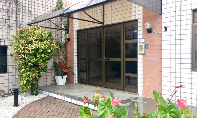 Guaratuba Apartment | Beachside Retreat: Apto 31 Guaratuba with Pool & Spa