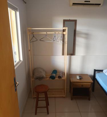 Aclimacao Apartment | New Complete Apartment Near Shopping - Family Friendly Stay