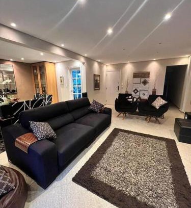Aparecida Apartment | Oceanfront 4-Suite Apartment Just Steps from the Beach